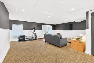 687 Old Mill Creek Rd, Hookstown, PA 15050 - Photo 31