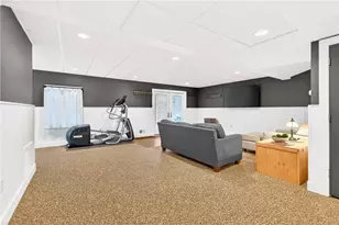 687 Old Millcreek Rd, Hookstown, PA 15050 - Photo 31