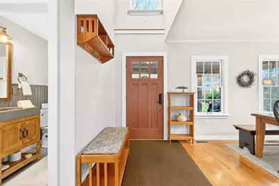 687 Old Mill Creek Rd, Hookstown, PA 15050 - Photo 15