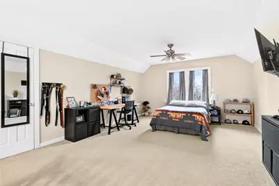 687 Old Mill Creek Rd, Hookstown, PA 15050 - Photo 25