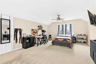 687 Old Millcreek Rd, Hookstown, PA 15050 - Photo 25