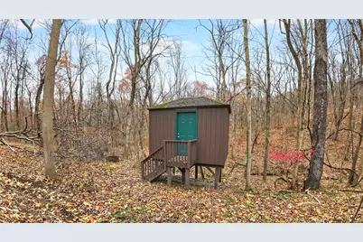 687 Old Mill Creek Rd, Hookstown, PA 15050 - Photo 47