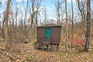 687 Old Millcreek Rd, Hookstown, PA 15050 - Photo 47