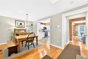 687 Old Millcreek Rd, Hookstown, PA 15050 - Photo 11