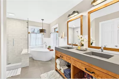 687 Old Mill Creek Rd, Hookstown, PA 15050 - Photo 19