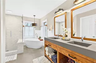 687 Old Millcreek Rd, Hookstown, PA 15050 - Photo 19