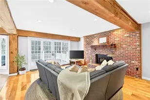 687 Old Millcreek Rd, Hookstown, PA 15050 - Photo 13