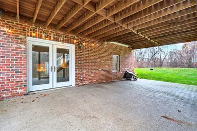 687 Old Mill Creek Rd, Hookstown, PA 15050 - Photo 37