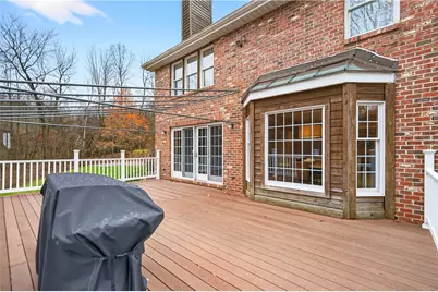 687 Old Mill Creek Rd, Hookstown, PA 15050 - Photo 41