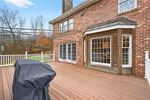 687 Old Millcreek Rd, Hookstown, PA 15050 - Photo 41