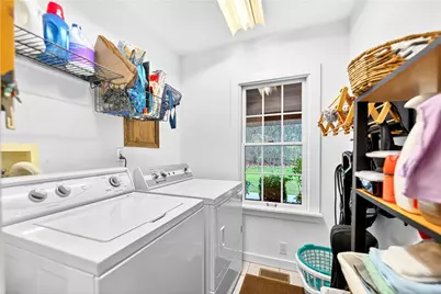 687 Old Mill Creek Rd, Hookstown, PA 15050 - Photo 35