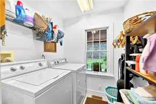 687 Old Millcreek Rd, Hookstown, PA 15050 - Photo 35