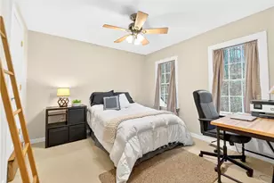 687 Old Millcreek Rd, Hookstown, PA 15050 - Photo 21