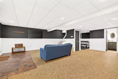 687 Old Mill Creek Rd, Hookstown, PA 15050 - Photo 29