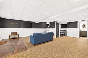 687 Old Millcreek Rd, Hookstown, PA 15050 - Photo 29