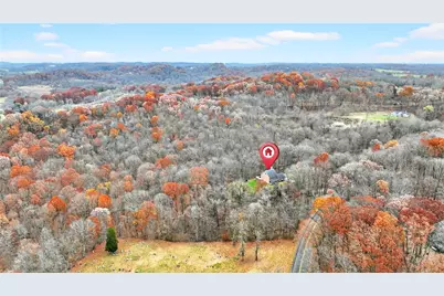 687 Old Mill Creek Rd, Hookstown, PA 15050 - Photo 49