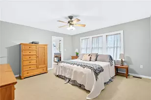 687 Old Millcreek Rd, Hookstown, PA 15050 - Photo 17