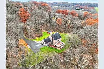 687 Old Mill Creek Rd, Hookstown, PA 15050 - Photo 45