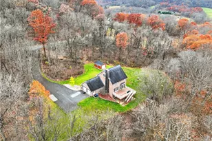 687 Old Millcreek Rd, Hookstown, PA 15050 - Photo 45