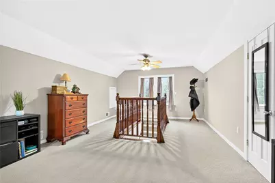 687 Old Mill Creek Rd, Hookstown, PA 15050 - Photo 27