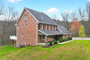 687 Old Millcreek Rd, Hookstown, PA 15050 - Photo 43