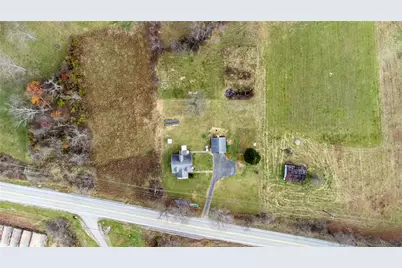 1645 Route 519, North Strabane, PA 15317 - Photo 25