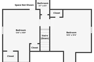 1645 Route 519, North Strabane, PA 15317 - Photo 33