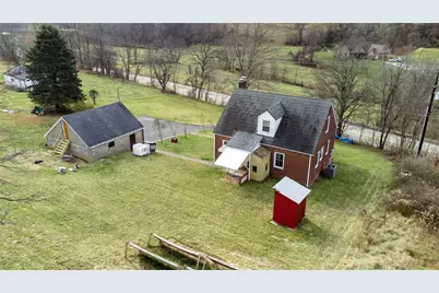 1645 Route 519, North Strabane, PA 15317 - Photo 3