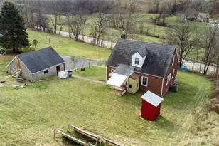 1645 Route 519, North Strabane, PA 15317 - Photo 3