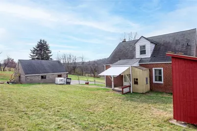 1645 Route 519, North Strabane, PA 15317 - Photo 29