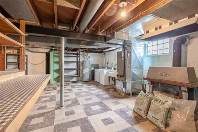 1645 Route 519, North Strabane, PA 15317 - Photo 21