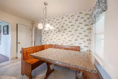 1645 Route 519, North Strabane, PA 15317 - Photo 11