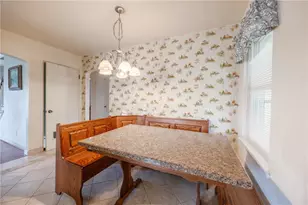 1645 Route 519, North Strabane, PA 15317 - Photo 11