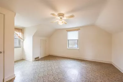 1645 Route 519, North Strabane, PA 15317 - Photo 19