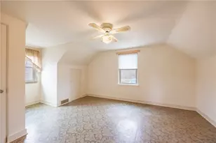 1645 Route 519, North Strabane, PA 15317 - Photo 19