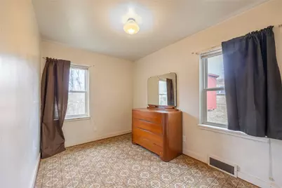 1645 Route 519, North Strabane, PA 15317 - Photo 15