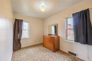 1645 Route 519, North Strabane, PA 15317 - Photo 15