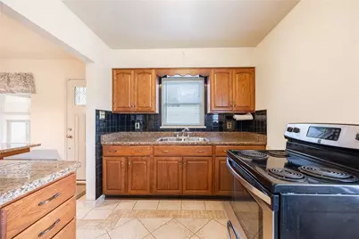 1645 Route 519, North Strabane, PA 15317 - Photo 9