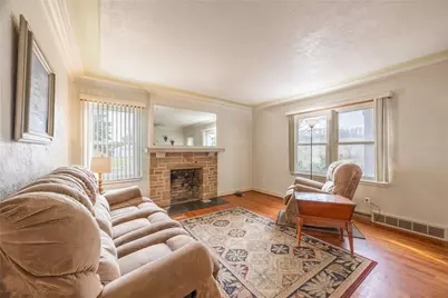 1645 Route 519, North Strabane, PA 15317 - Photo 7