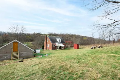 1645 Route 519, North Strabane, PA 15317 - Photo 31