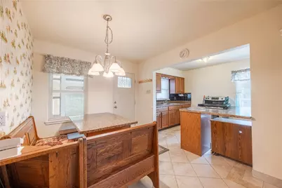 1645 Route 519, North Strabane, PA 15317 - Photo 13