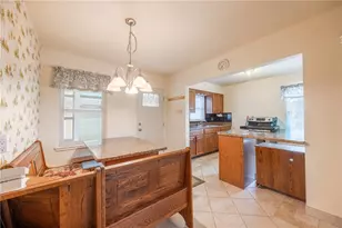 1645 Route 519, North Strabane, PA 15317 - Photo 13