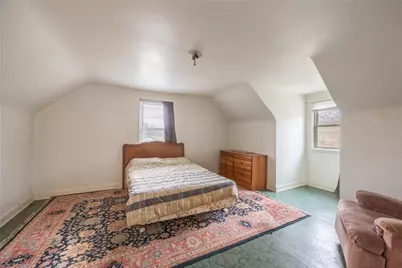 1645 Route 519, North Strabane, PA 15317 - Photo 17