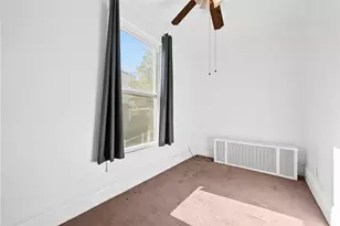 910 E Maiden St, Washington, PA 15301 - Photo 27