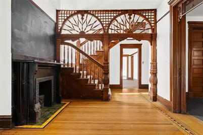 910 E Maiden St, Washington, PA 15301 - Photo 5