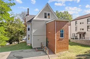 910 E Maiden St, Washington, PA 15301 - Photo 41