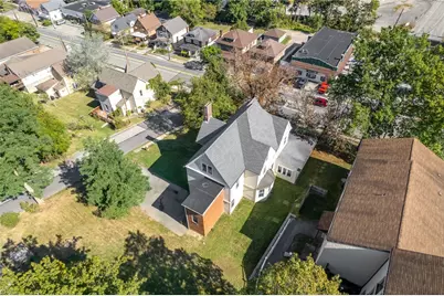 910 E Maiden St, Washington, PA 15301 - Photo 43