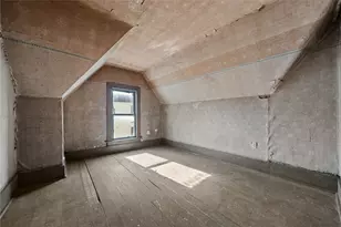 910 E Maiden St, Washington, PA 15301 - Photo 33