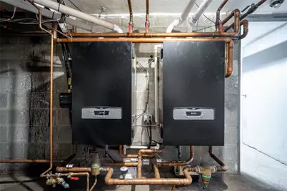 910 E Maiden St, Washington, PA 15301 - Photo 39