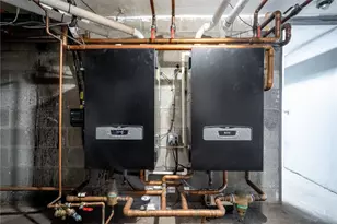 910 E Maiden St, Washington, PA 15301 - Photo 39